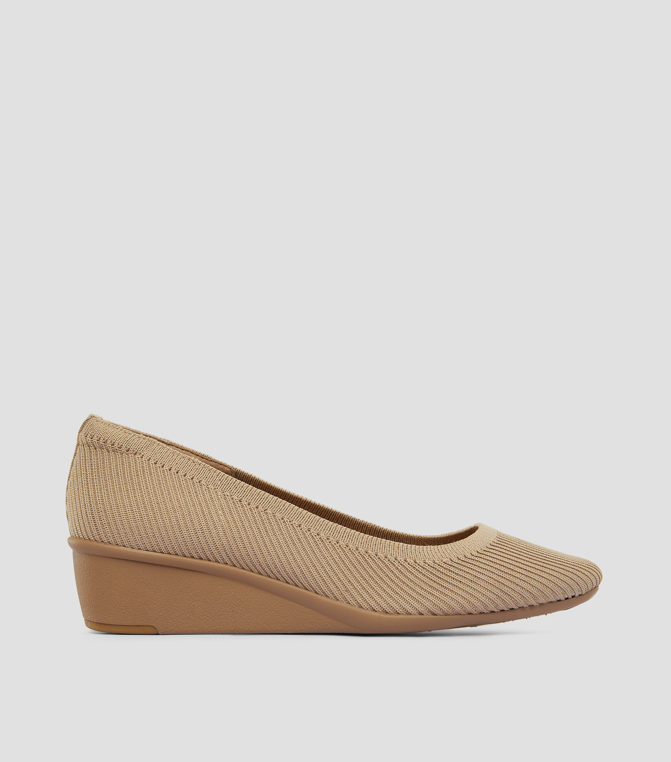Zapatos casuales derby Mujer